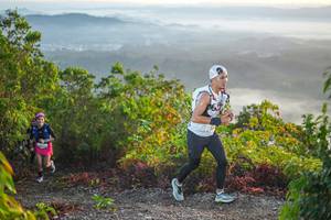 BIB: 
                            <button type="button" onclick="openModal(21874226)" class="btn btn-primary btn-sm float-right btn-popup" data-toggle="modal" data-target=".modal-high-quality">
                        <i class="fas fa-shopping-cart"></i> Add to Cart
                    </button>
                                            <button type="button" onclick="isThisMe(21874226, true)" class="btn btn-success btn-sm float-right btn-popup btn-isme hidden" data-toggle="tooltip" data-placement="bottom" title="นี่คือรูปของคุณใช่ไหม คลิกที่นี่เพื่อเอาเข้าอัลบั้ม">
                        <i class="fas fa-plus"></i> Add to album
                    </button>
                    <button type="button" onclick="isThisMe(21874226, false)" class="btn btn-warning btn-sm float-right btn-popup btn-isnotme hidden">
                        <i class="fas fa-ban"></i> Remove from album
                    </button>